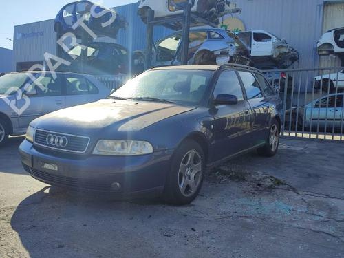 Teile für AUDI A4 B5 Avant (8D5) 1.9 TDI (110 hp) 3220483 