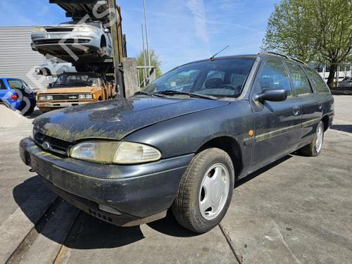 Used Parts FORD MONDEO I Turnier (BNP) 1.8 TD (90 hp) 3228154