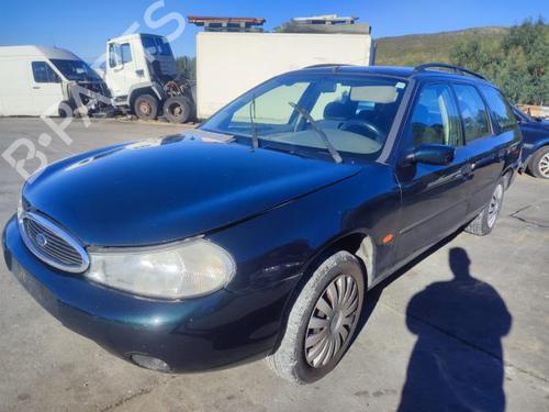 Used Parts FORD MONDEO I Turnier (BNP) 1.8 TD (90 hp) 3229193