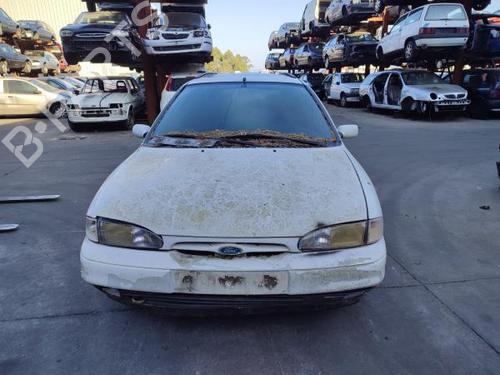 Used Parts FORD MONDEO I Turnier (BNP) 1.8 TD (90 hp) 3229195