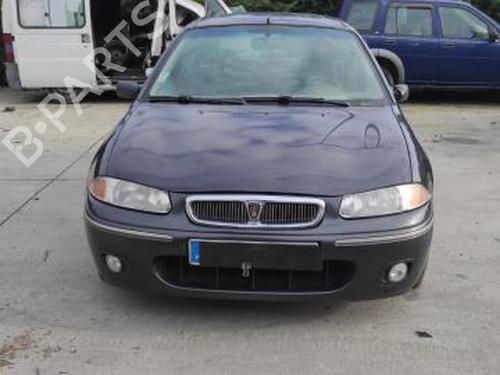 Used Parts ROVER 200 II Hatchback (RF)  214 Si  3227098