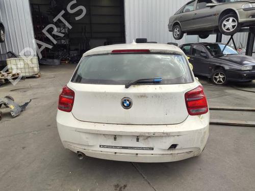 Right taillight BMW 1 (F20) 116 d | BP21488677C35 