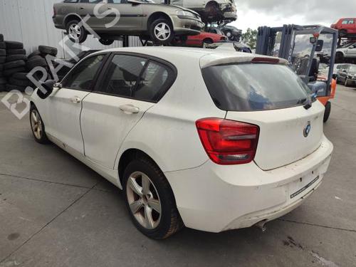 Right taillight BMW 1 (F20) 116 d | BP21488677C35 
