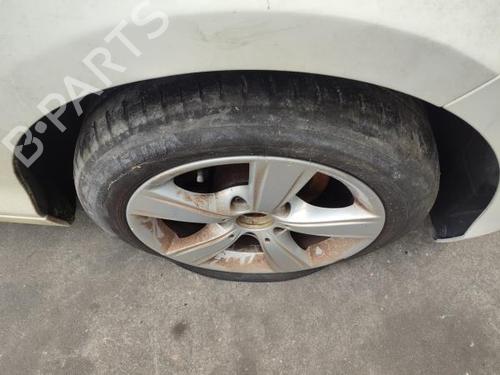 Right taillight BMW 1 (F20) 116 d | BP21488677C35 