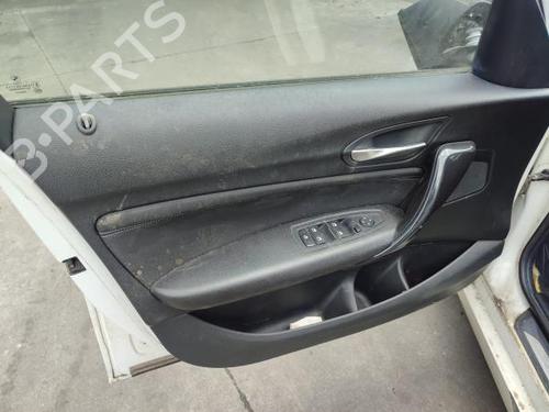 Right taillight BMW 1 (F20) 116 d | BP21488677C35 