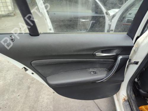 Right taillight BMW 1 (F20) 116 d | BP21488677C35 