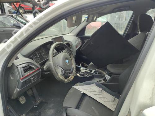 Right taillight BMW 1 (F20) 116 d | BP21488677C35 