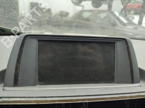 Right taillight BMW 1 (F20) 116 d | BP21488677C35 