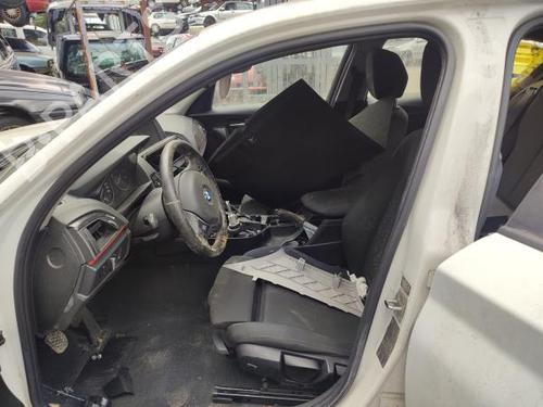 Right taillight BMW 1 (F20) 116 d | BP21488677C35 