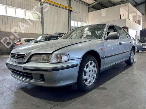 Used Parts HONDA ACCORD V (CE, CF_, CD) 1.9 i (CE7) (116 hp) 3213104