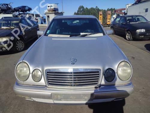 Teile für MERCEDES-BENZ E-CLASS (W210) E 280 (210.053) (193 hp) 3218983 