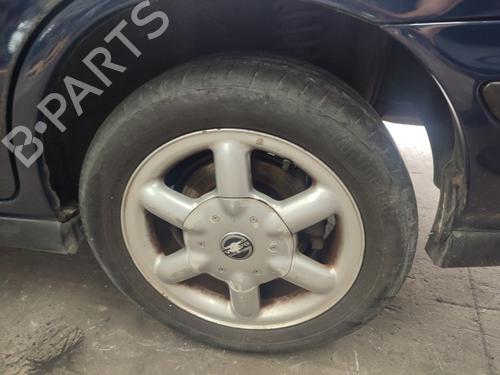 Andre VOLVO S40 I (644) 1.8 | BP30852624O1