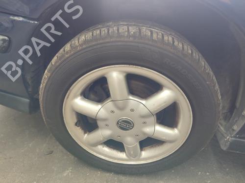 Andre VOLVO S40 I (644) 1.8 | BP30852624O1