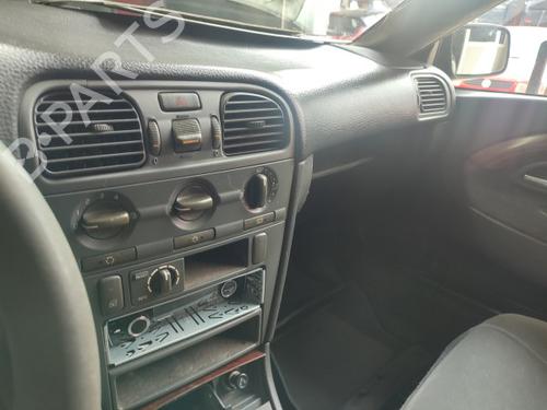 Andre VOLVO S40 I (644) 1.8 | BP30852624O1