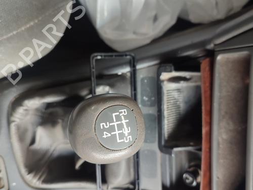 Andre VOLVO S40 I (644) 1.8 | BP30852624O1