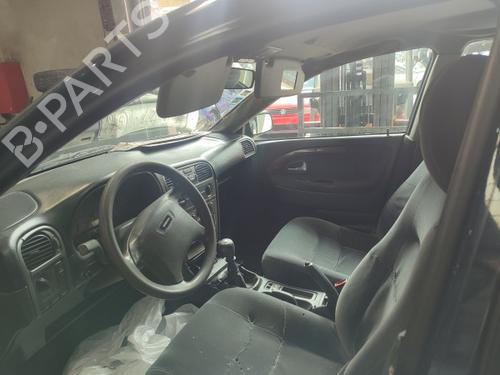 Andre VOLVO S40 I (644) 1.8 | BP30852624O1