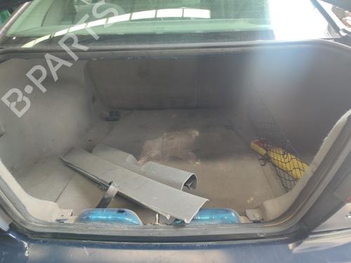 Andre VOLVO S40 I (644) 1.8 | BP30852624O1