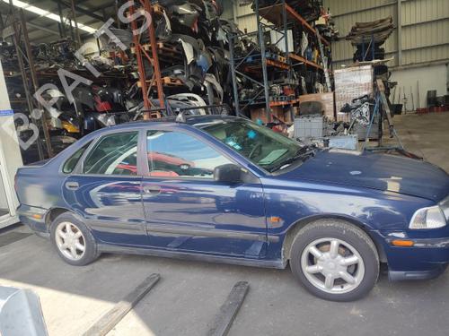 Andre VOLVO S40 I (644) 1.8 | BP30852624O1