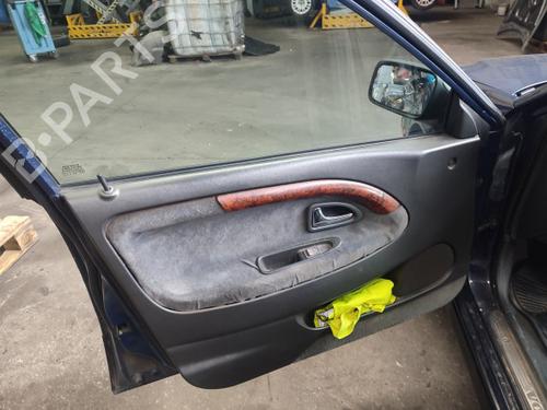 Andre VOLVO S40 I (644) 1.8 | BP30852624O1