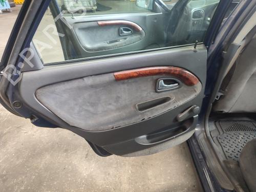 Andre VOLVO S40 I (644) 1.8 | BP30852624O1