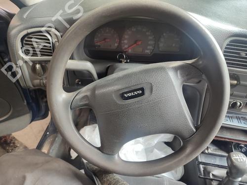 Andre VOLVO S40 I (644) 1.8 | BP30852624O1