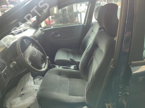 Andre VOLVO S40 I (644) 1.8 | BP30852624O1