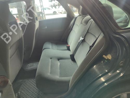 Andre VOLVO S40 I (644) 1.8 | BP30852624O1