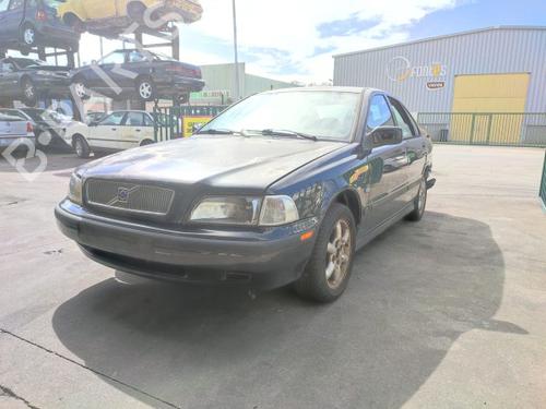 Teile für VOLVO S40 I (644) 1.8 (115 hp) 3220525 