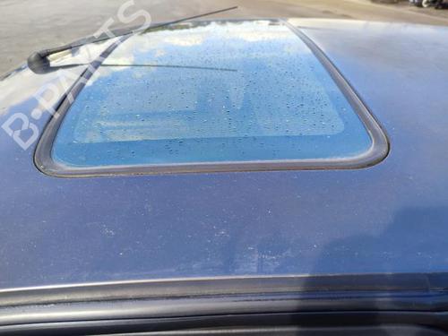 Engine control unit (ECU) LANCIA Y (840_) 1.2 (840AA, 840AF1A) | BP15556702M57 