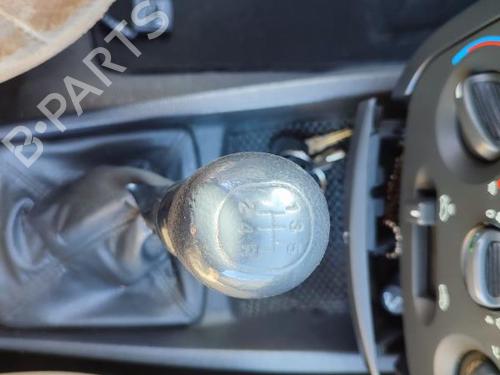 Engine control unit (ECU) LANCIA Y (840_) 1.2 (840AA, 840AF1A) | BP15556702M57 