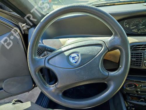 Engine control unit (ECU) LANCIA Y (840_) 1.2 (840AA, 840AF1A) | BP15556702M57 