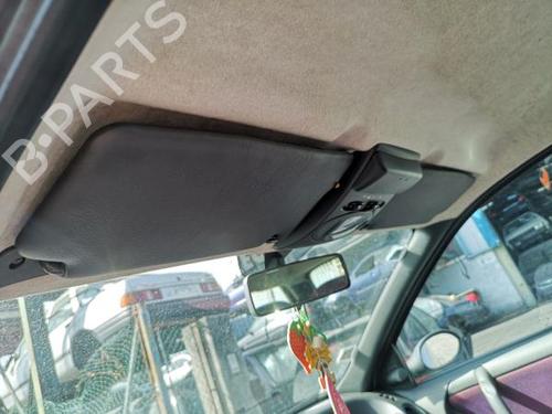 Engine control unit (ECU) LANCIA Y (840_) 1.2 (840AA, 840AF1A) | BP8356772M57 
