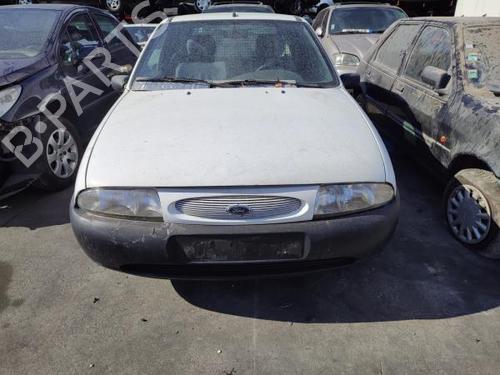 Used Parts FORD FIESTA Box Body/MPV (J5_, J3_) 1.8 D (60 hp) 3225234