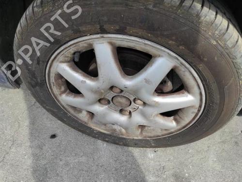 Türschloss rechts hinten OPEL ASTRA F Hatchback (T92) 1.4 i 16V (F08, M08, F68, M68) | BP16035450C99 