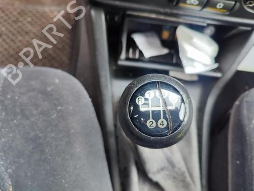 Air filter box OPEL ASTRA F Hatchback (T92) 1.4 i 16V (F08, M08, F68, M68) | BP20235470M87 
