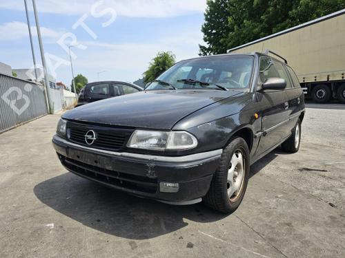 Used Parts OPEL ASTRA F Estate (T92) 1.4 i 16V (F35, M35) (90 hp) 3230593