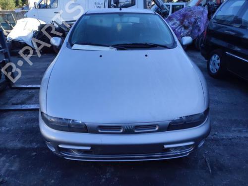 Used Parts FIAT BRAVA (182_) 1.6 16V (182.BB) (103 hp) 3219423