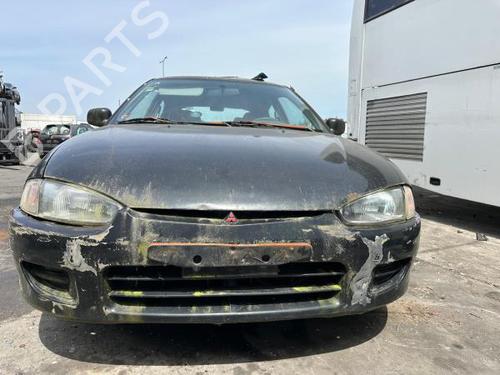 Pièces Détachées Usagées MITSUBISHI COLT V (CJ_, CP_) 1300 GL,GLX (CJ1A) (75 hp) 3219023