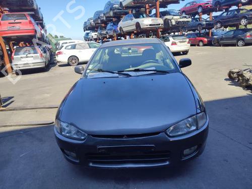 Pièces Détachées Usagées MITSUBISHI COLT V (CJ_, CP_) 1300 GL,GLX (CJ1A) (75 hp) 3228959