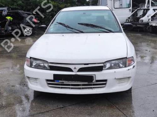 Brugte MITSUBISHI LANCER VI (CJ_, CP_) 1.3 12V (CK1A) (75 hp) 3217919