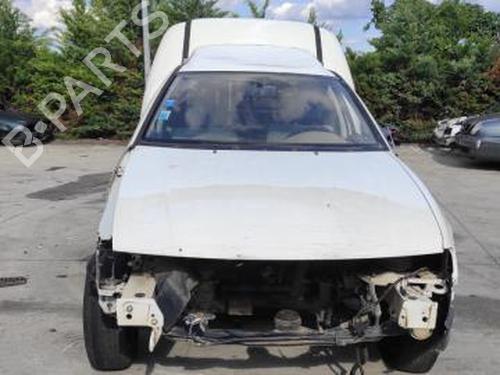Used Parts SEAT INCA (6K9) 1.9 D (64 hp) 3216787