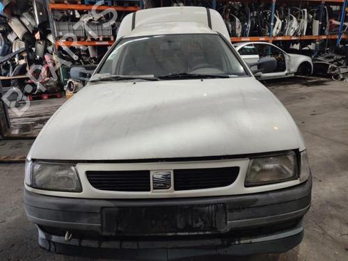 Used Parts SEAT INCA (6K9) 1.9 D (64 hp) 3220615