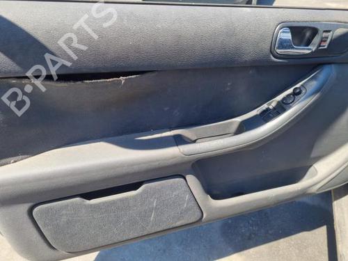 Tanklokket AUDI A3 (8L1) 1.6 | BP17123787C131 