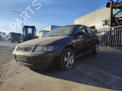 Used Parts AUDI A3 (8L1) 1.6 (101 hp) 3220271