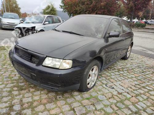 Used Parts AUDI A3 (8L1) 1.6 (101 hp) 3219977