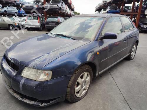 Used Parts AUDI A3 (8L1) 1.6 (101 hp) 3216758