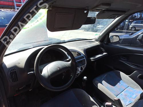 Starter CITROËN SAXO (S0, S1) 1.5 D | BP9419441M8 