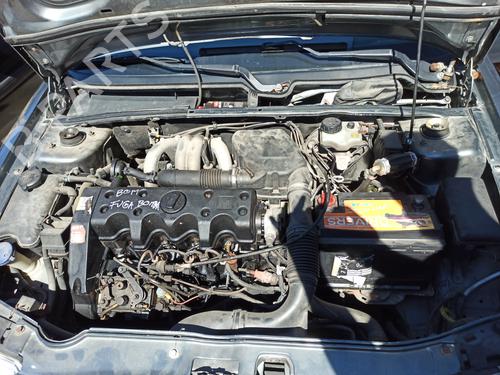 Starter CITROËN SAXO (S0, S1) 1.5 D | BP9419441M8 