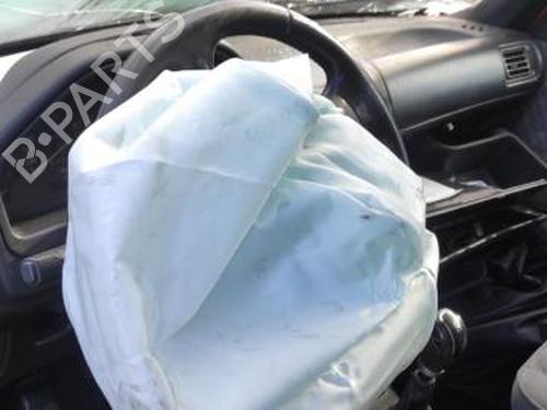 Rudehejsemekanisme ventre foran PEUGEOT 106 II (1A_, 1C_) 1.1 i | BP18061315C22 