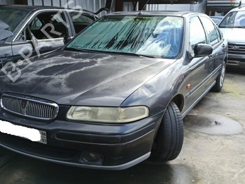 Gebruikte ROVER 400 II (RT) 414 Si (103 hp) 3228285 Onderdelen